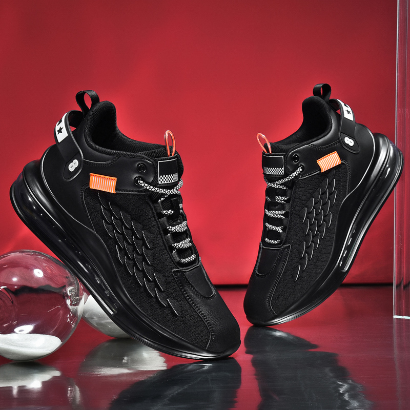 casual Male shoes Sneakers Mens tenis Luxury shoes Trainer Race Breathable fashion loafers running Shoes for men ddmysaturn ddmythur