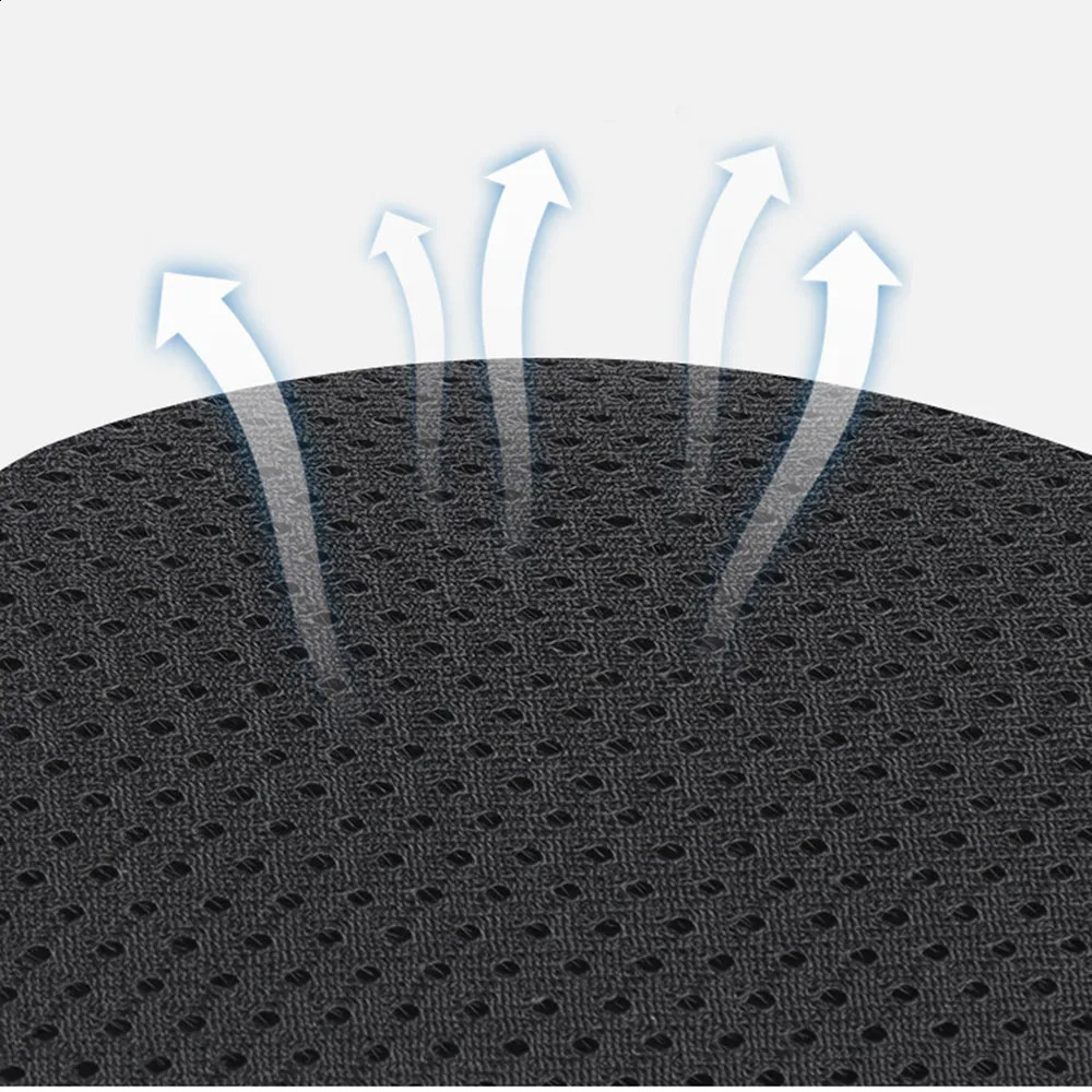 Adjustable Breathable Pet Dog Cat Harness and Leash Escape Proof Cat Vest Harness Puppy Dog Kitten Leads Reflective Cat Collar 241227