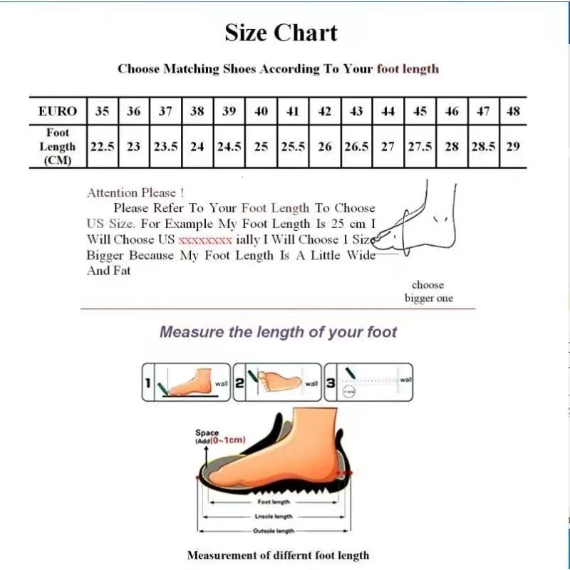 2024 New Mens Retro Sports Shoes Casual Walking Outdoor Soft Non-slip Sneakers Hot Selling Workout Campus Court ddmythur