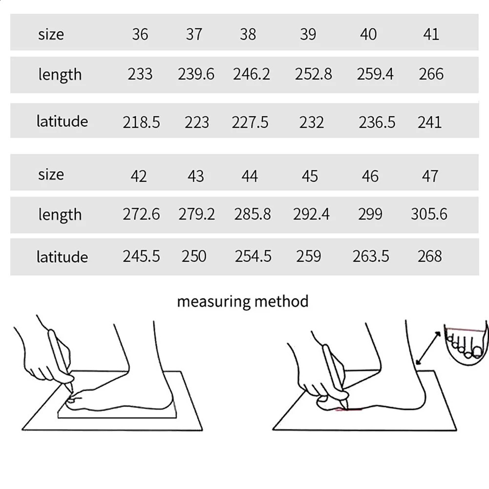 Unisex Aqua Shoes Diving Sneaker Non-slip Swim Beach Outdoor Beach Sandals Upstream Aqua Shoes Nonslip River Sea Diving Sneakers 241228