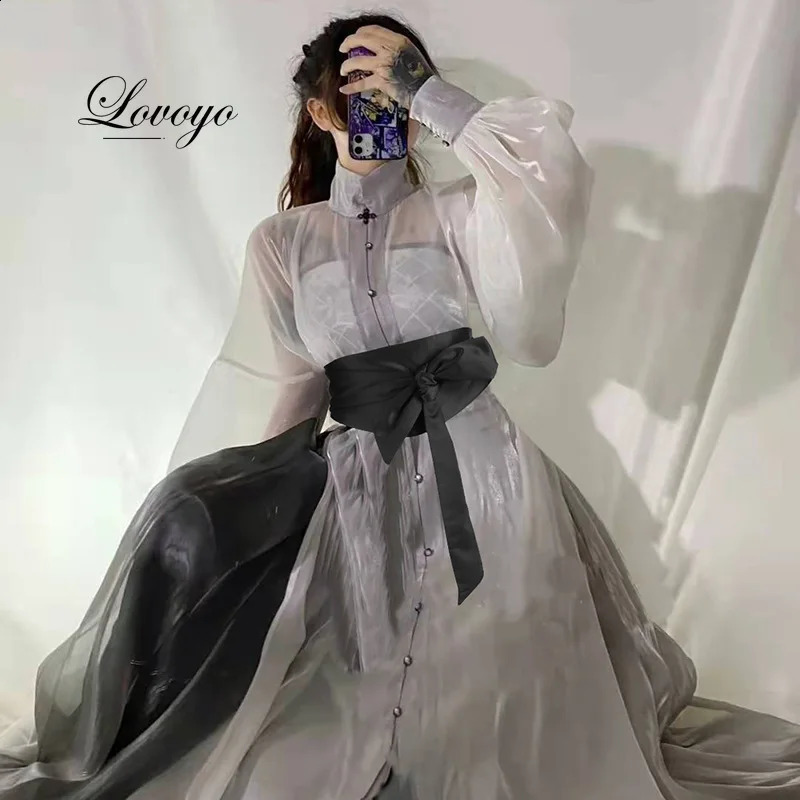 5 Colors Suede Waist Belts Wide Corset Cinch Dress Belts Cummerbunds Bowknot Self Tie Wrap Around Obi Waist Band belts for women 241227