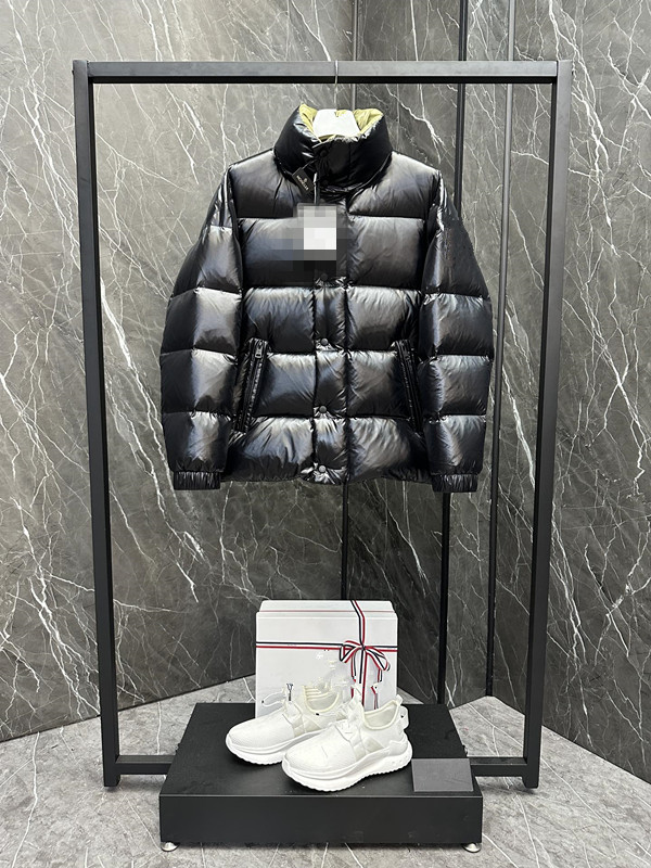 2024 Autumn Winter … - image