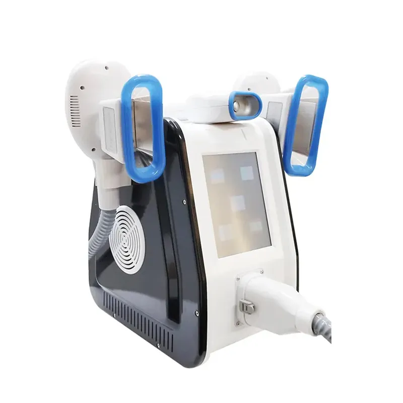 2025 Multi-function Most Popular 360 Cryolipolysis Body Slimming Fat Freezing Portable Machine Cryo Beauty Salon Clinic