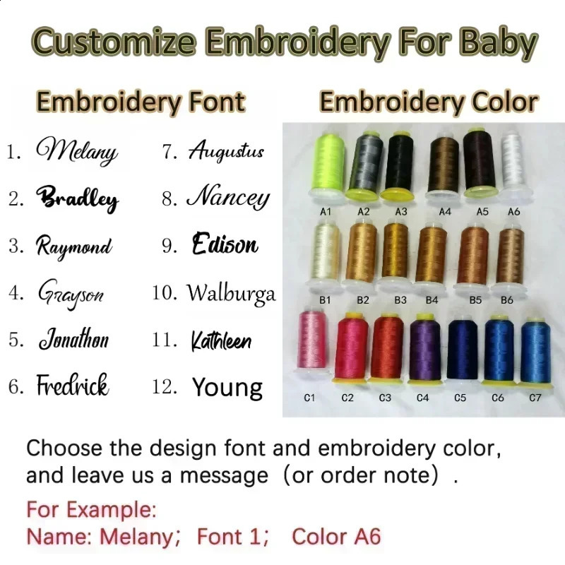 Custom Name Childrens Towel Cloak Quick-Drying Coral Velvet Robe Cape Personalized Embroidery Baby Darling Hooded 241227