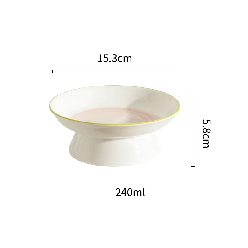 Pet Exquisite craftsmanship is evident in every detail, with rounded and smooth edges to prevent scratches on cats and provide comprehensive care