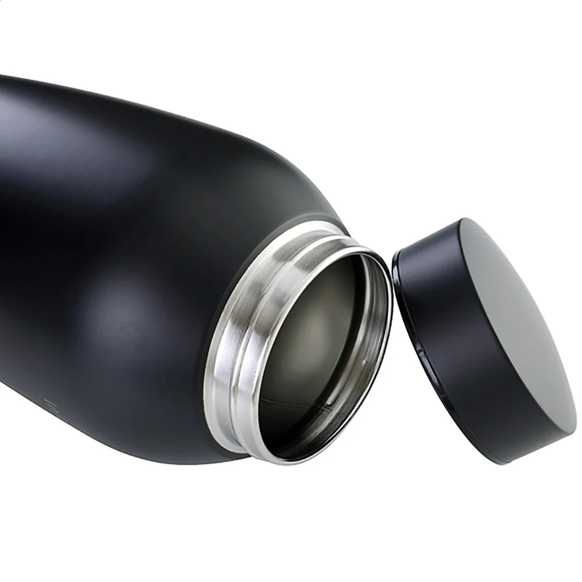 Stainless steel Urns Pets Dog Cat Birds Mouse Cremation Ashes Urn Keepsake Casket Columbarium Pets Memorials Black/Gold 250106