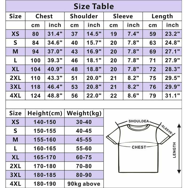 Ayrton Senna T-Shirt Vintage World Male Summer Clothes for Men Clothing Humor Strt Fashion Style Cool Shirts X241228