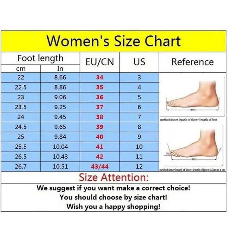 Summer Washable Slingback Orthopedic Slide Sport Sandals Super Comfy Sports Knit Sandals Mesh Soft Sole Fashion Womens Shoes M241227