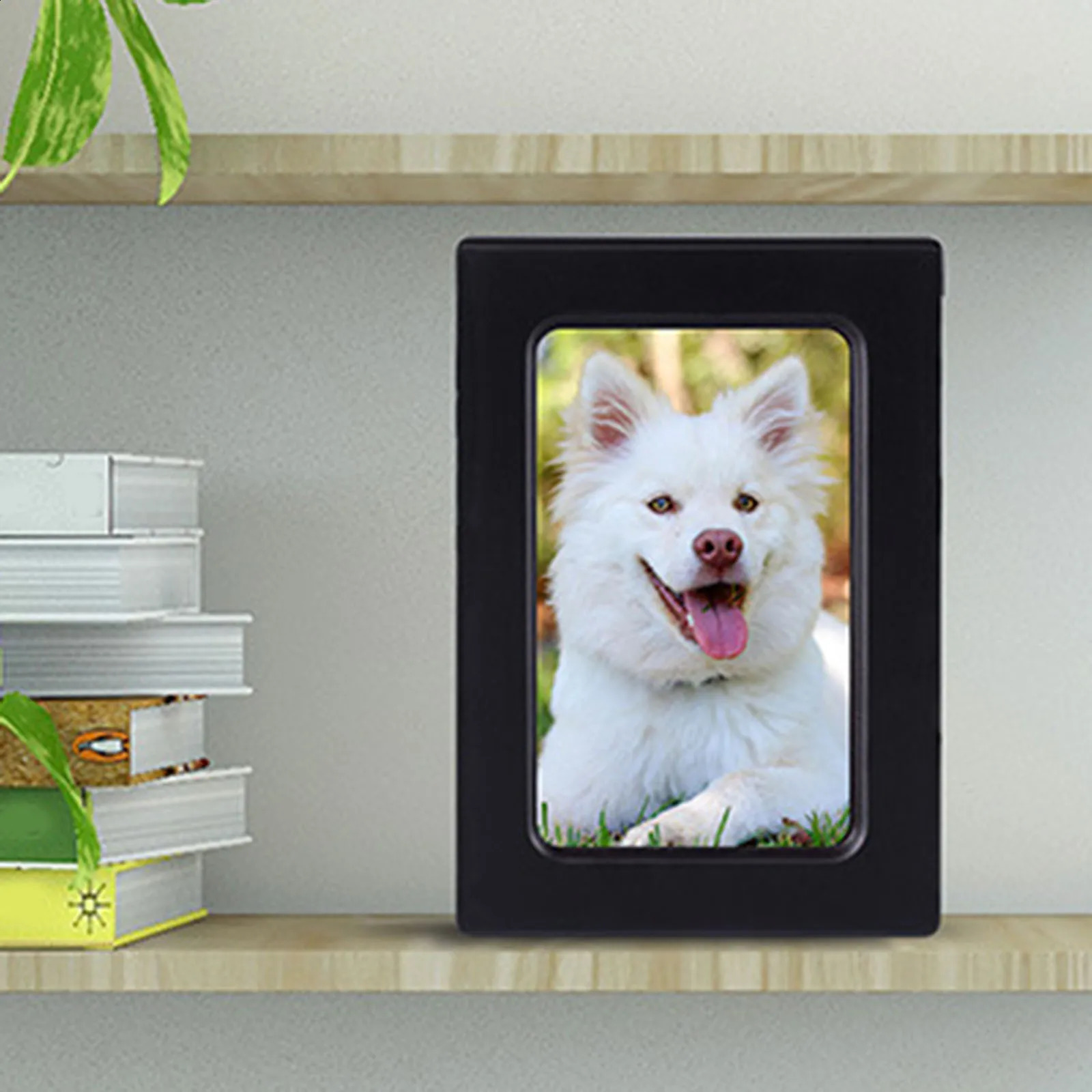 Cat Urns Pet Memorial Box Decorative Dog Souvenirs for Dogs Cats Funerary Casket Dog Keepsake Funeral Pet Cremation Urn Wood Urn 241225