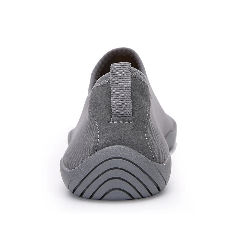 Mens Water Shoes Womens Mens Beach Shoes Fitness Shoes Outdoor Recreational Sports Cycling Shoes Rubber Soles 241228