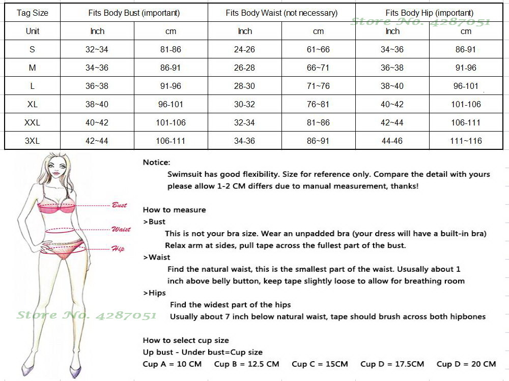 Women's Suspender Sexy Bikini Hard/push Cup Pleated Bottom Solid Color Black/white/red Swimsuit Low Waist Lace Up Brazilian Women's Swimsuit