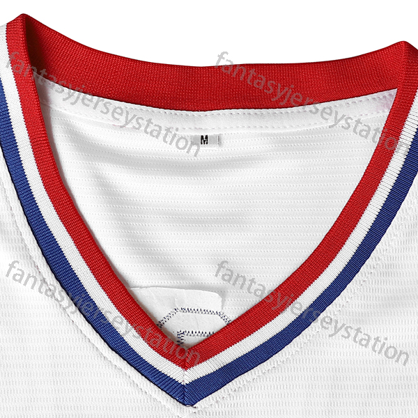 In Stock 37 LaLoosh Movie Baseball Jersey 8 Davis Jersey Mens Shirt Clothing All Stitch for Sports Size S-XXXL