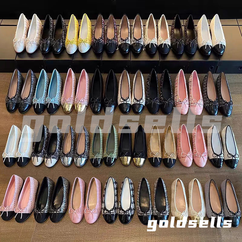 Dress Shoes ballet flats shoes Seasonal velvet Casual Summer Beach Half fashion woman Loafers Designers Luxury eur35-42