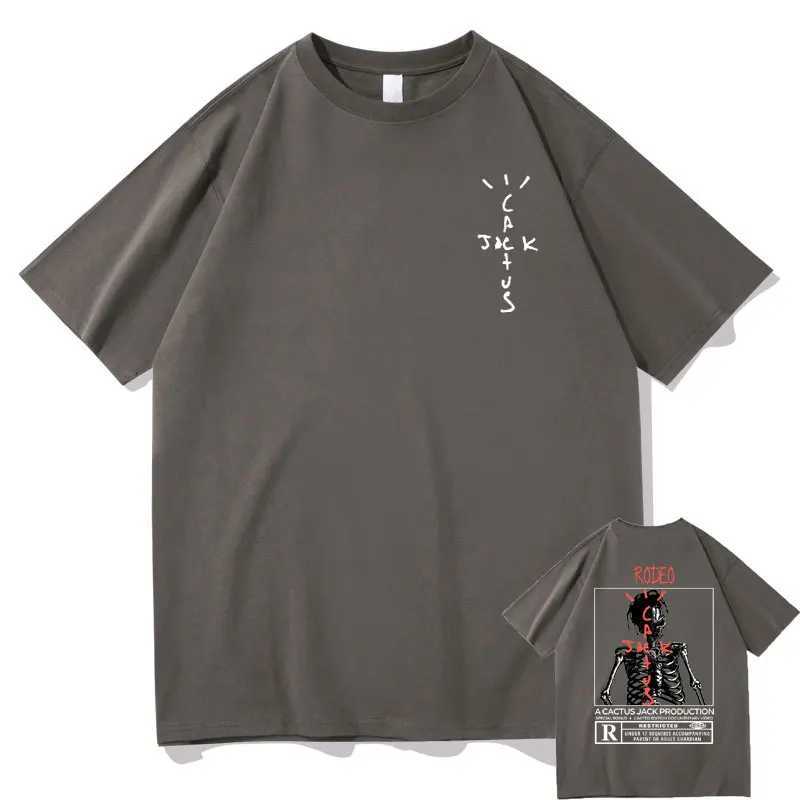 Strtwear Mens Hot Sale I Can Fly T Shirt Men Women Hip Hop Style T-shirts 100% Cotton T Shirts X241228