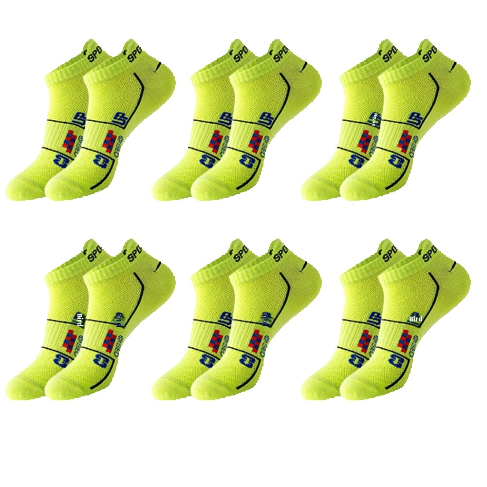 Ddmytiger Ddmytiger Chinese Brand Deodorant Socks Men S Short Summer Thin Running Mesh Wicks Breathable Low Top For