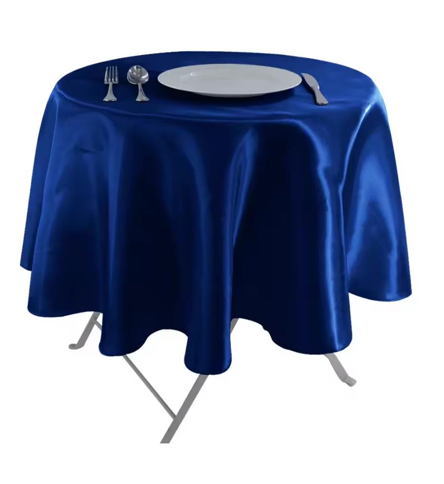 EOF.49 tablecloths birthday party bright wedding christmas Table Cover Wipe Desk Cloth Decor Covers Overlay