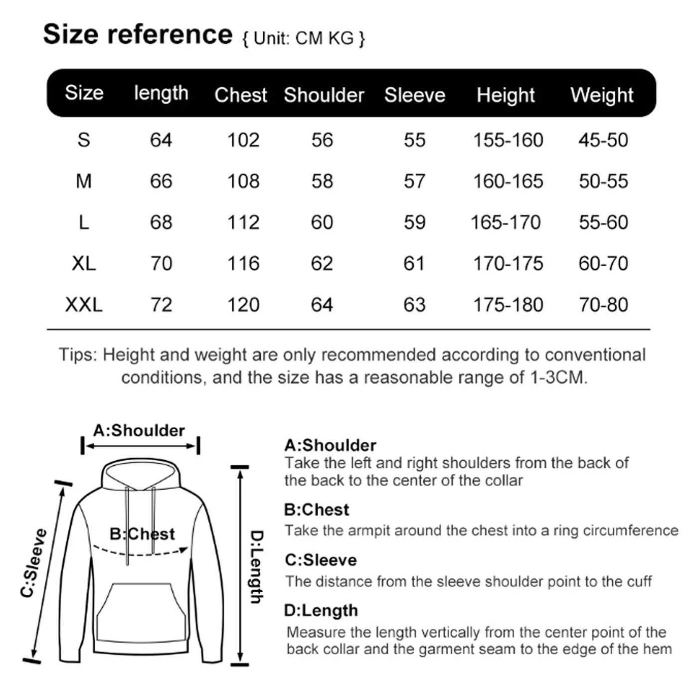 California East 1850 Los Angeles Hoodie Men Fashion Street Hoodies Flexible Oversize Pullover Retro Fitness Hoody Mens Clothing X2412281