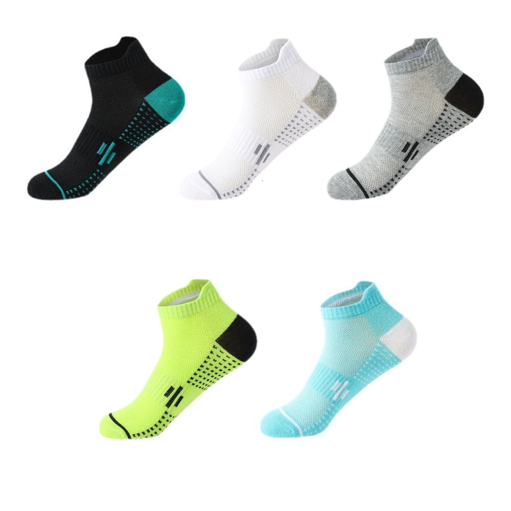 Ddmytiger Ddmytiger Chinese Socks Men S And Women Sports Outdoor Running Sweat Absorbent Breathable Mesh Cotton