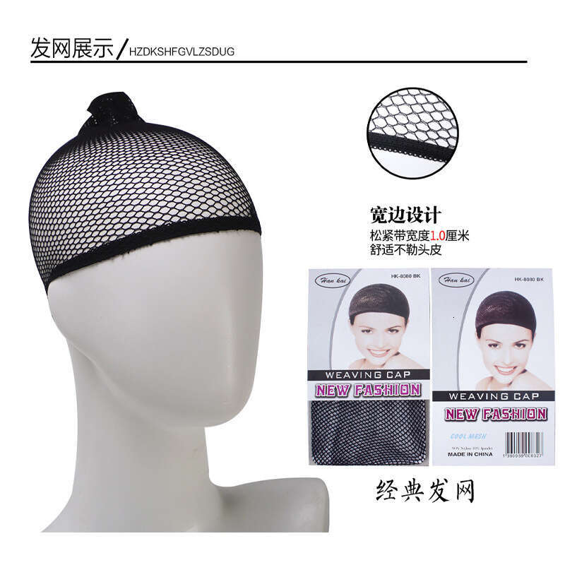 Wig For Ladies 13 * 4 Front Lace Synthetic Headband 613 # Off Center Short Straight Bob Kq2 Kq2