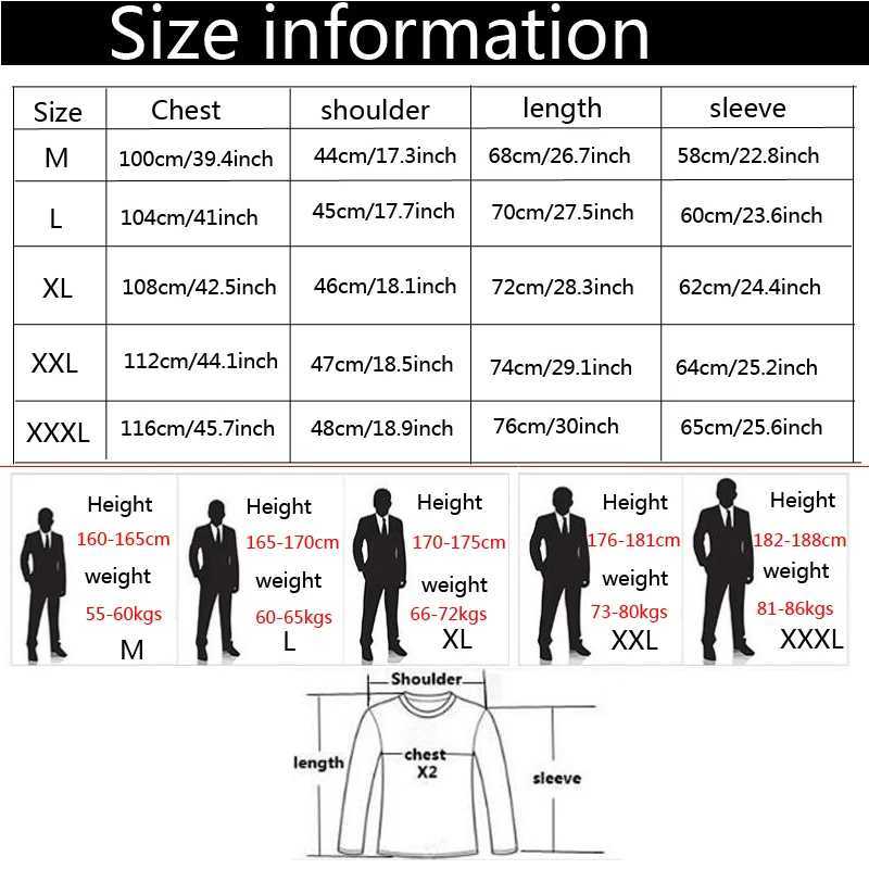 Autumn winter new shirt shirt High quality brand cotton mens shirt shirt Long sleeve casual striped shirt shirt mens clothing X241228