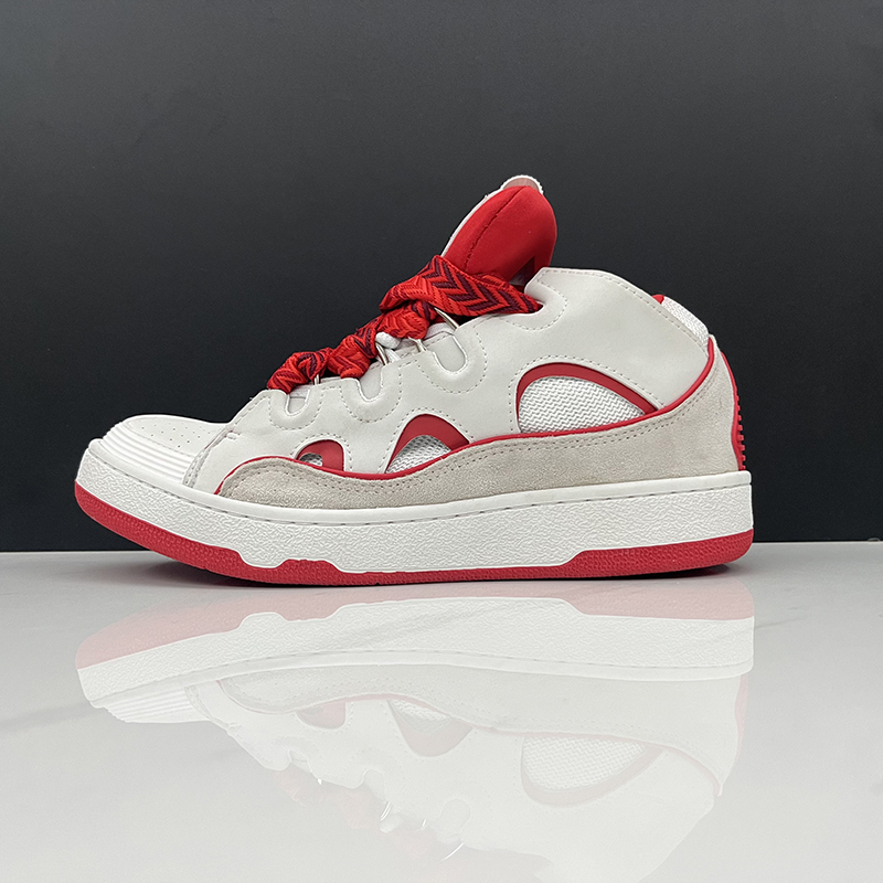 Designer Shoes Wome… - image