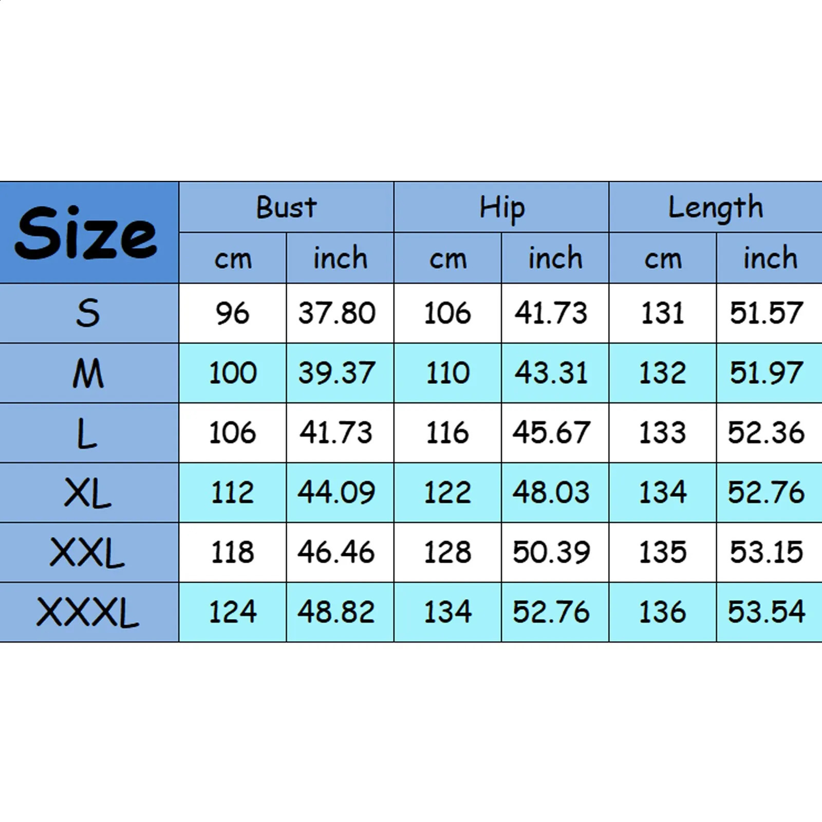 Women Tie Shoulder Overall Casual U Neck Sleeveless Jumpsuits Spaghetti Strap Baggy Overalls Harem Pants With Pocket Suites 241224