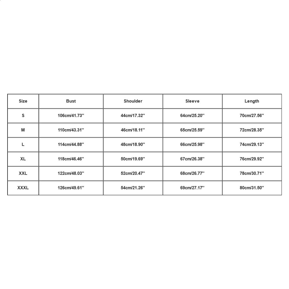 Mens 3D glitter set pocket lapel single button jacket wedding party performance dress mens nightclub jacket 241227