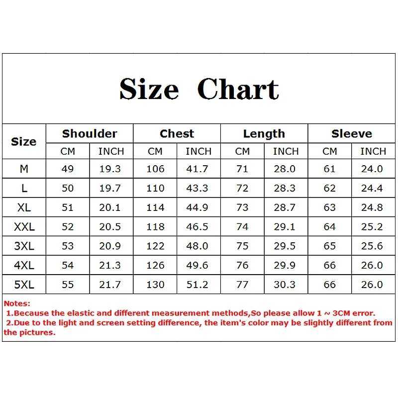 Cotton and linen cargo jacket mens 2023 new multi pocket outdoor jacket fashionable street clothing work jacket casual jacket W241228