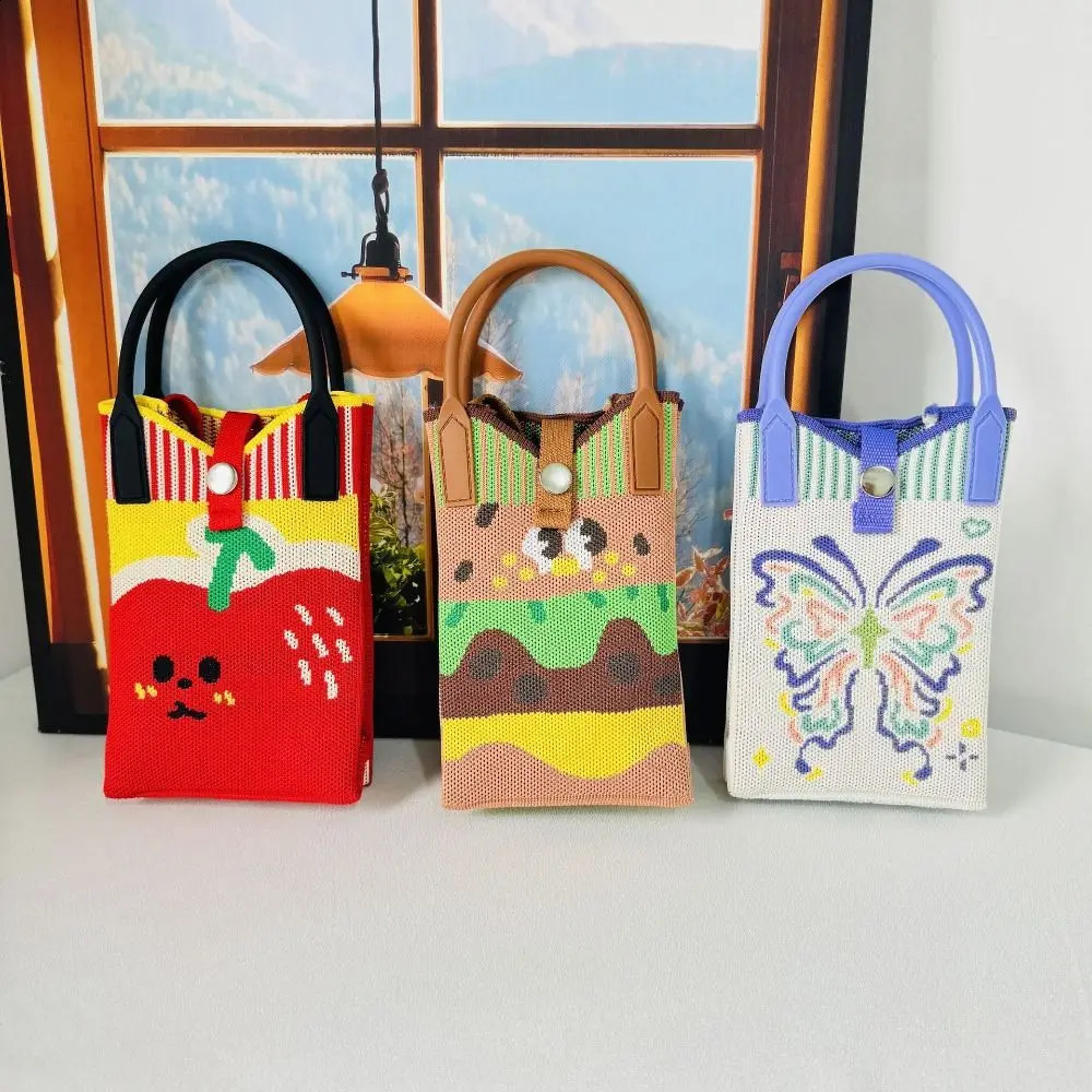 Mini Shoulder Bag C… - image