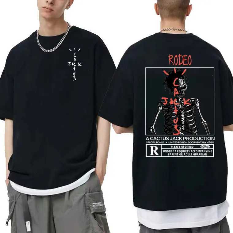Strtwear Mens Hot Sale I Can Fly T Shirt Men Women Hip Hop Style T-shirts 100% Cotton T Shirts X241228