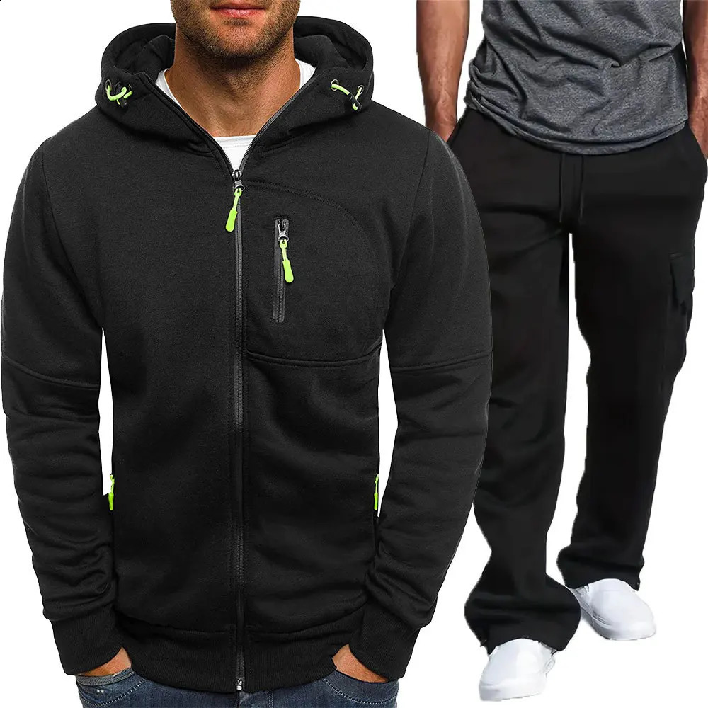 Autumn/Winter Sport… - image