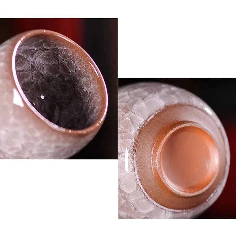 Urn for Pet Ashes- Cat Shape Memorial Cremation Urns-Handcrafted Black Decorative Urns for FuneralCat urnDog urn Urn for Pet 241225