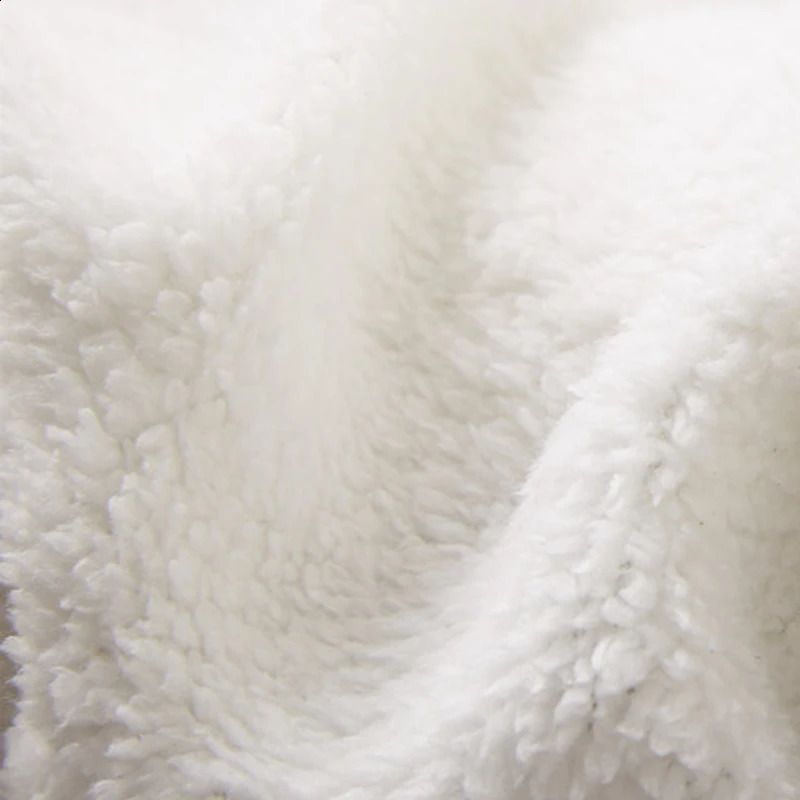 Soft Cat Sleeping Bag Small Cats Tent Yurt Bed Warm Pet House Lovely puppy Kennel Cushion Pets Supplies ZL223-3 241225