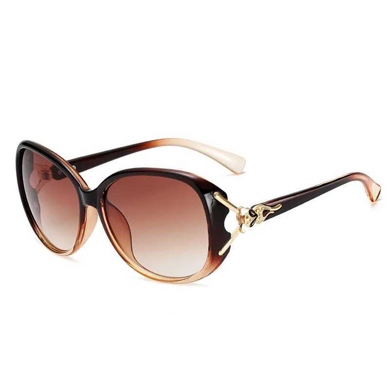 Small round sunglasses for women retro brand travel classic sunglasses for women fashionable small frame sunglasses UV400 W241228