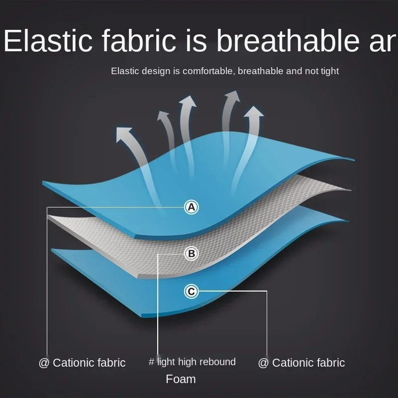 Adjustable Cat Dog Harness Leash Set Pet Anti-Escape Harnesses Soft Breathable Vest for Cat Outdoor Walking Chest Strap Supplies 241227