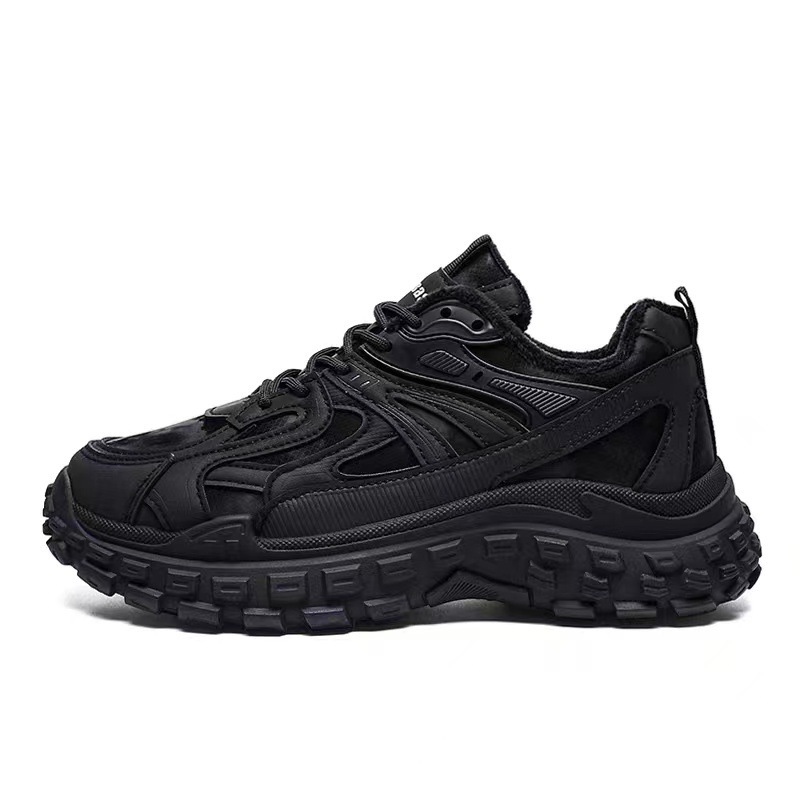 Luxury Sports Running Teen Casual Sneaker Chunky Sneakers New Shoes for Men Designe ddmythur