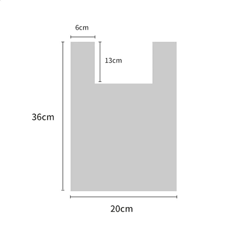 1Pcs Fashion Handmade Striped Yarn Knitted Woven Handbag Knot Wrist Bag Korean Casual Tote Reusable Shopping Bags 241225