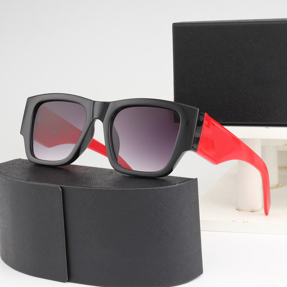 designer sunglasses women mens sunglasses Fashion outdoor UV400 sun glasses Classic Eyewear Unisex Goggles sports Traveling Multiple style Shades Top Quality