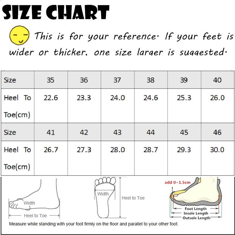 Lightweight Breathable Unisex Water Shoes Beach Barefoot Sandals Non-Slip Wear-Resistant Upstream Shoes Hiking Climbing Boots 241228