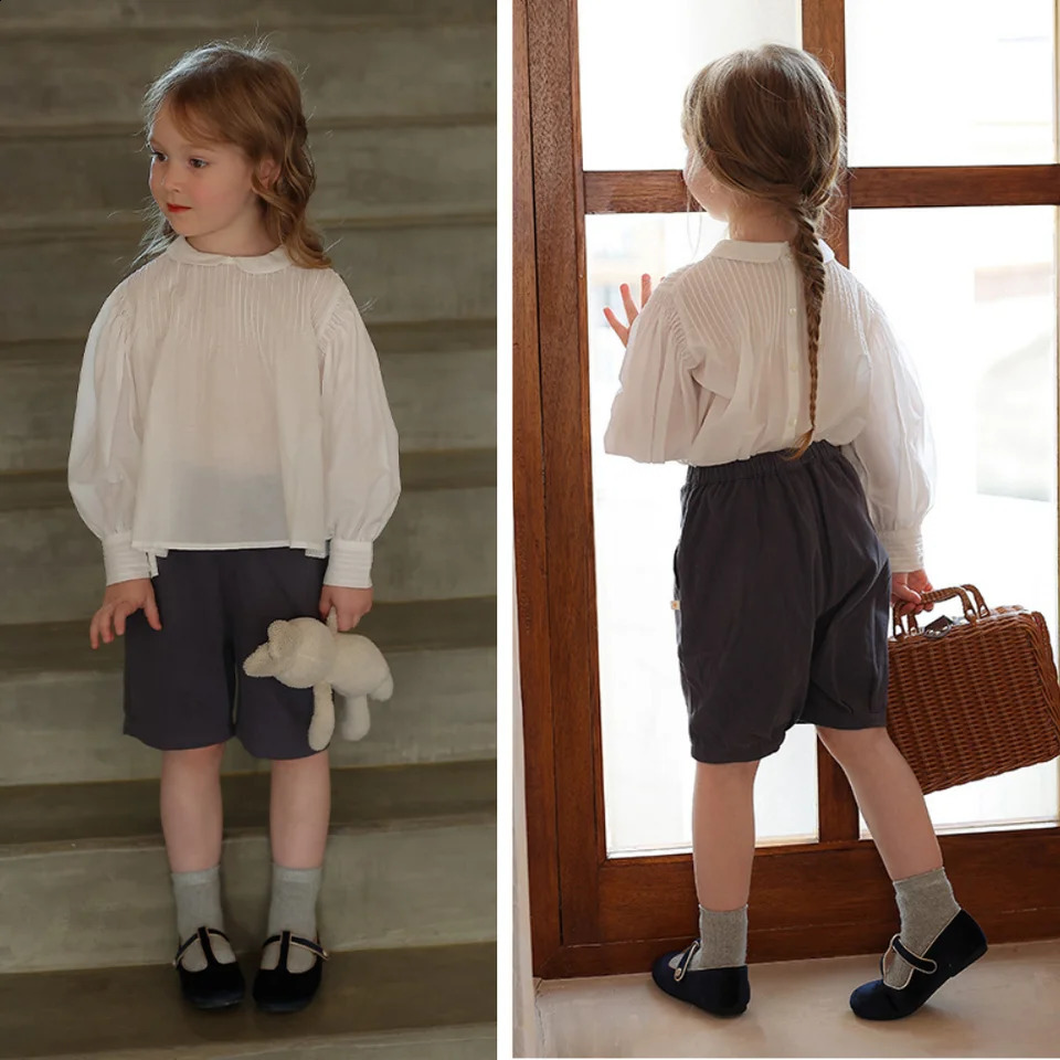 Unishuni T-Strap Mary Jane Shoes for Girl Kids Vintage Velvet Party Dress Flats Red Green Children Christmas Shoes for Baby Girl 241227