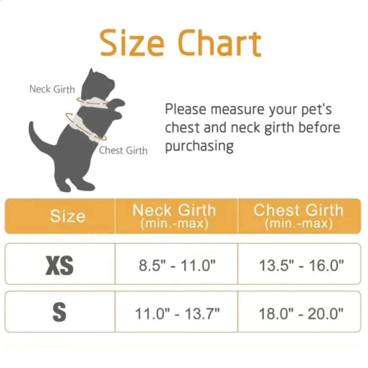 Cat Harness Lead Leash Set Walking Training Escape Proof Adjustable Reflective Pet Vest Harness Kitten Collar Pet Supplies 241227