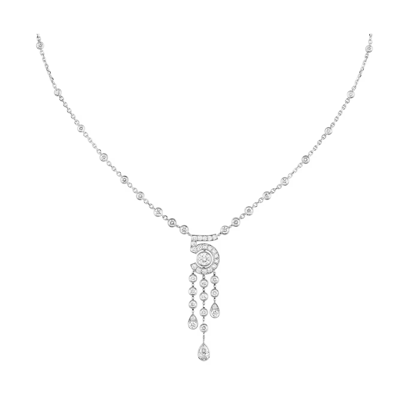 Eternal NÂ°5 Clone … - image