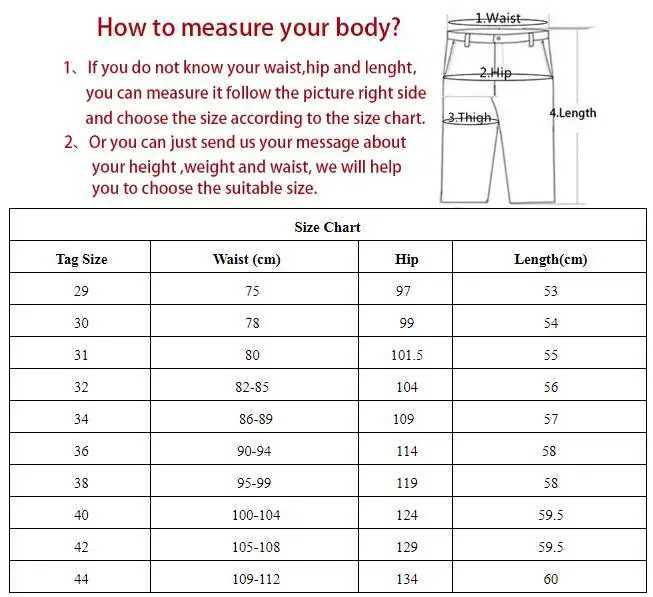 No Belt Camouflage Camo Cargo Shorts Men 2024 New Mens Casual Shorts Male Loose Work Shorts Man Military Short Pants Plus Size W250621
