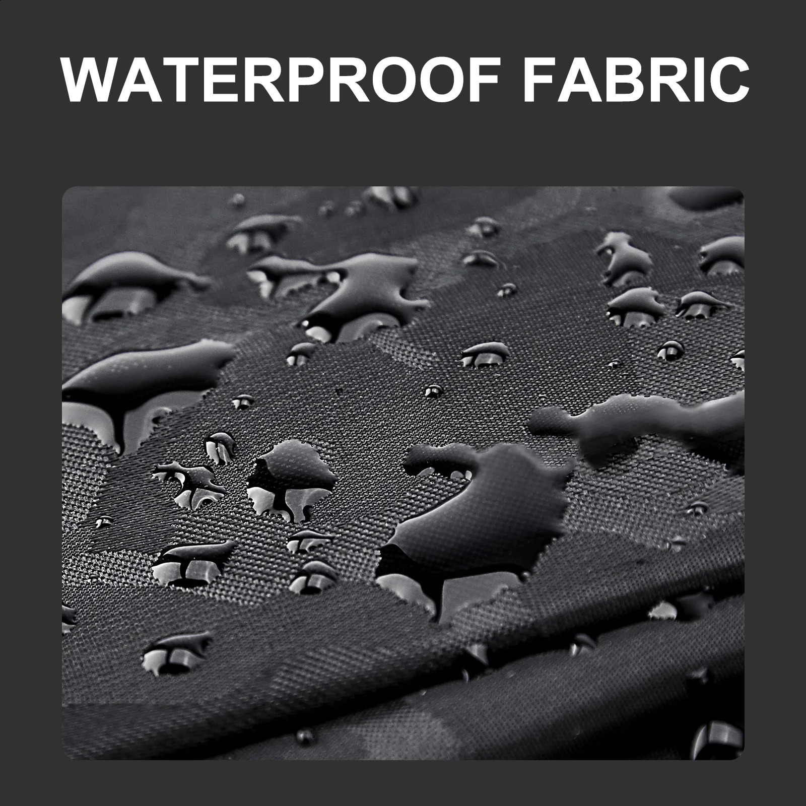 Small Waist Pack for Men Women Mini Adjustable Waterproof Shoulder Crossbody Bag Casual Black Fanny Belt Wallets Purse Chest Bag 241228