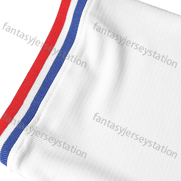 In Stock 37 LaLoosh Movie Baseball Jersey 8 Davis Jersey Mens Shirt Clothing All Stitch for Sports Size S-XXXL