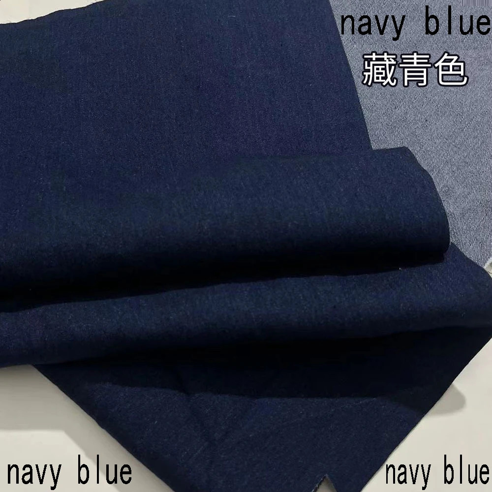 Summer Fashion Men Casual Pants Short Jeans Male Leggings Boxers Streetwear Bottoms Trouse Tight Beach Trunks Denim Shorts 241223