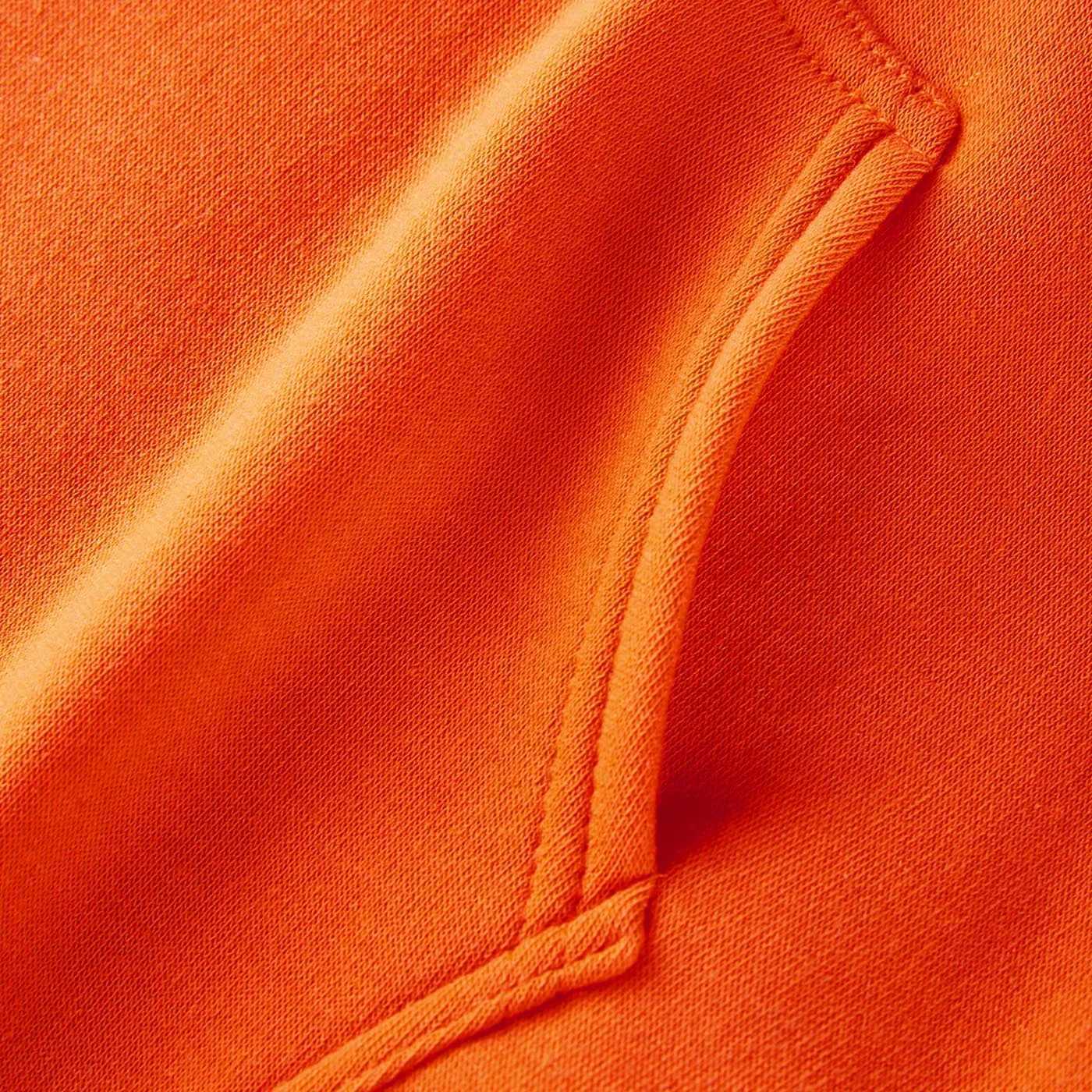 Good Mental State Pure Hoodie Men Cartoon Cat Hoodies Soft Comfort Casual Loose Sweatshirt Hip Hop Fashion Hoody Mens Clothing X241228