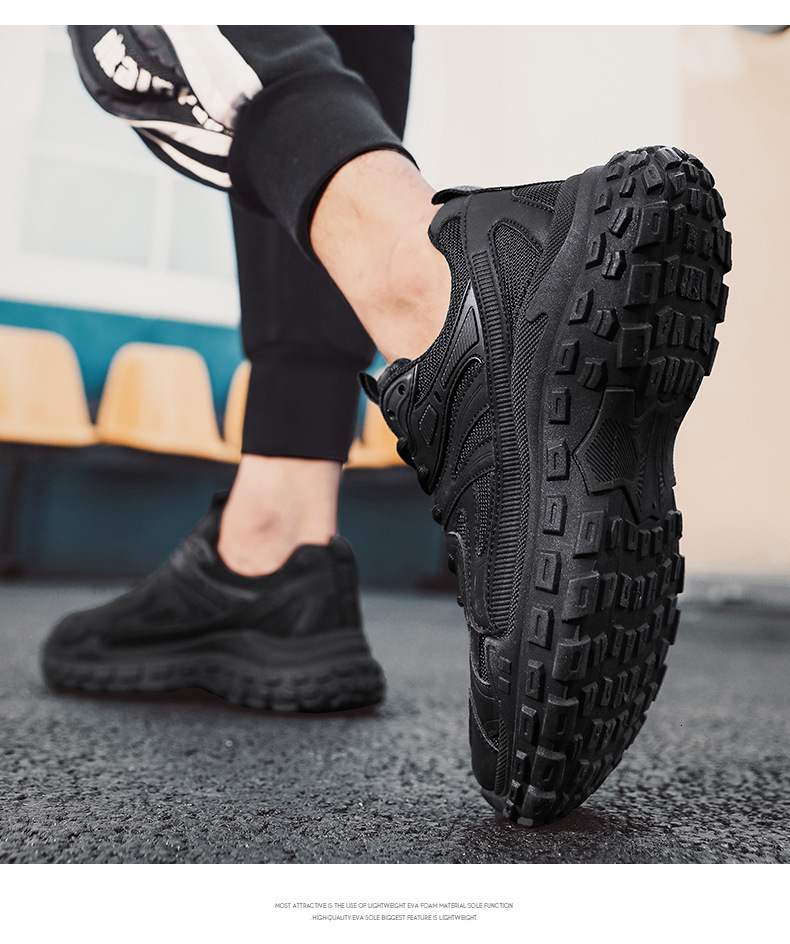 Luxury Sports Running Teen Casual Sneaker Chunky Sneakers New Shoes for Men Designe ddmythur
