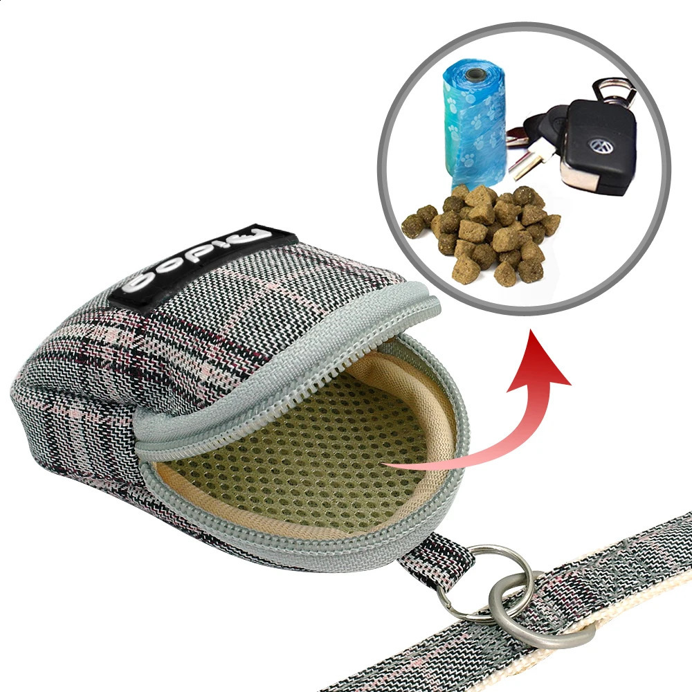 Soft Fleece Cat Harness Vest Warm Dog Puppy Chihuahua Harness Leash Set Adjustable Pets Vests Coat For Small Medium Dogs Cats 241227