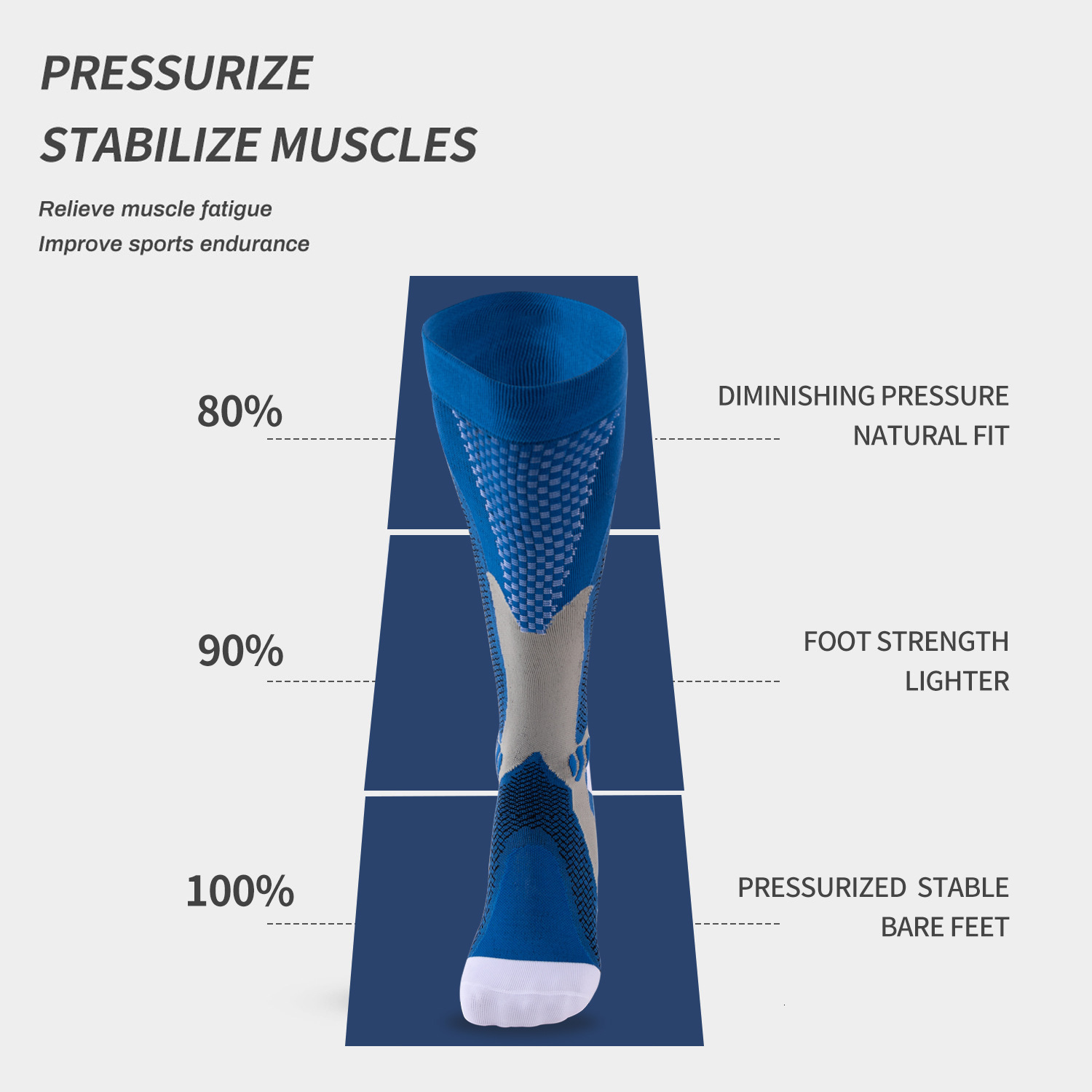 Ddmytiger Ddmytiger China Domestic Compression Socks For Sports Professional Outdoor Fitness Competitions Cycling Bicycles Mountain Bikes And Marathon